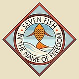 sevenfish04的头像