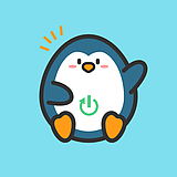 何Qc的头像