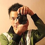 feisecai的头像