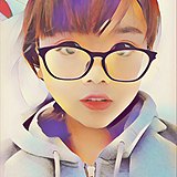 青爷在路上的头像