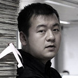 cliveboman的头像