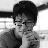 ccrryy123的头像