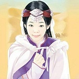 陌北麓南的头像