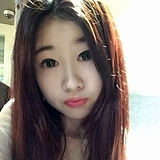 JoannaLEE389的头像