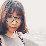 曾宇晨的头像