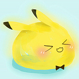 sun2016的头像