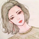 凌点零分的头像