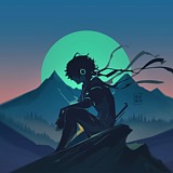 宏天扬宇的头像