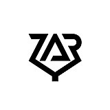Jary1818的头像