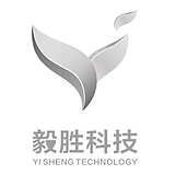 毅胜科技的头像