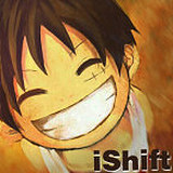 ShiftBee的头像