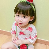 小葱二二的头像