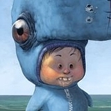 ZHOUZEHUAI的头像