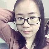 千寻827的头像