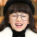 朝田双一的头像