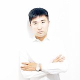 jishuang89的头像