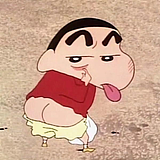 腊肠和八宝的头像