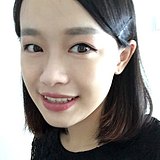 kt_77的头像