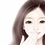 彩虹谷_66的头像