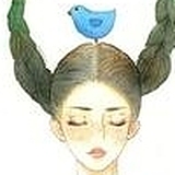 盛夏9531的头像