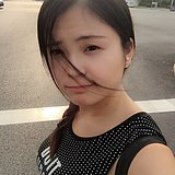 One小茜的头像
