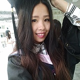 ZHOU燕的头像