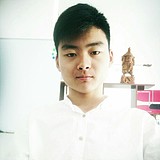 随风逐流的浪人的头像