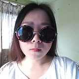 白色的月光的头像