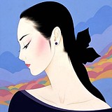 花花崔的头像