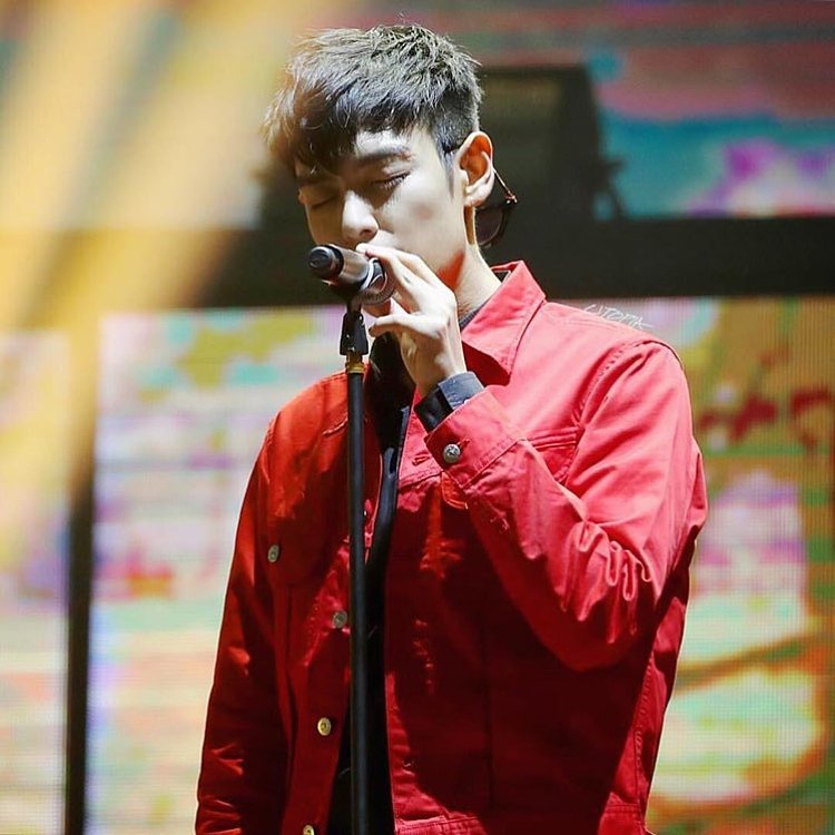 choiyata的主页 - 站酷(zcool)