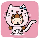 少青shaoqing的头像