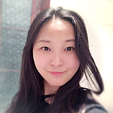罗曼曼123的头像