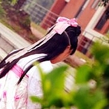 小彩灯的头像