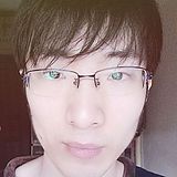 神眠不觉的头像