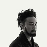 丨Linson丨的头像