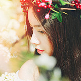 leialei的头像