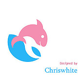 chriswhite5918的头像