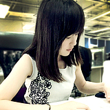 Lily57008的头像