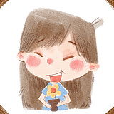 钟小朋友的头像