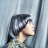三木sunmu_f的头像