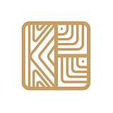 宽子DK的头像