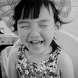 李小婕的头像