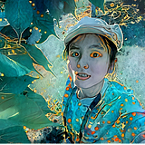 用户头像