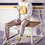 Insung的头像