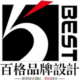 百格的头像