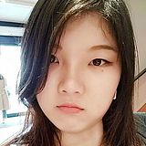 就叫思琪的头像