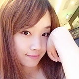 zoey020288的头像