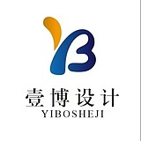 西安壹博设计6688的头像
