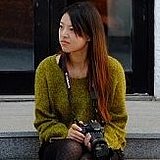 大妞子0506的头像
