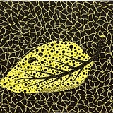 sunflower1874的头像